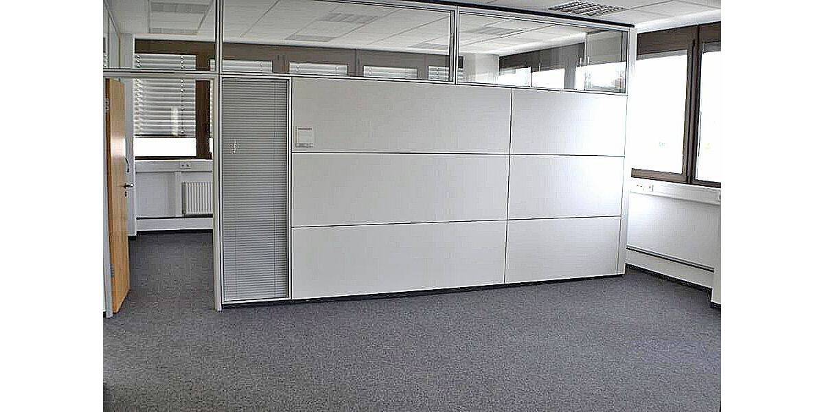 Gewerbeobjekt Pforzheim Wilferdinger Höhe - 1.275&euro; | Angebot:26555007