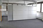 Gewerbeobjekt Pforzheim Wilferdinger Höhe - 1.275&euro; | Angebot:26555007