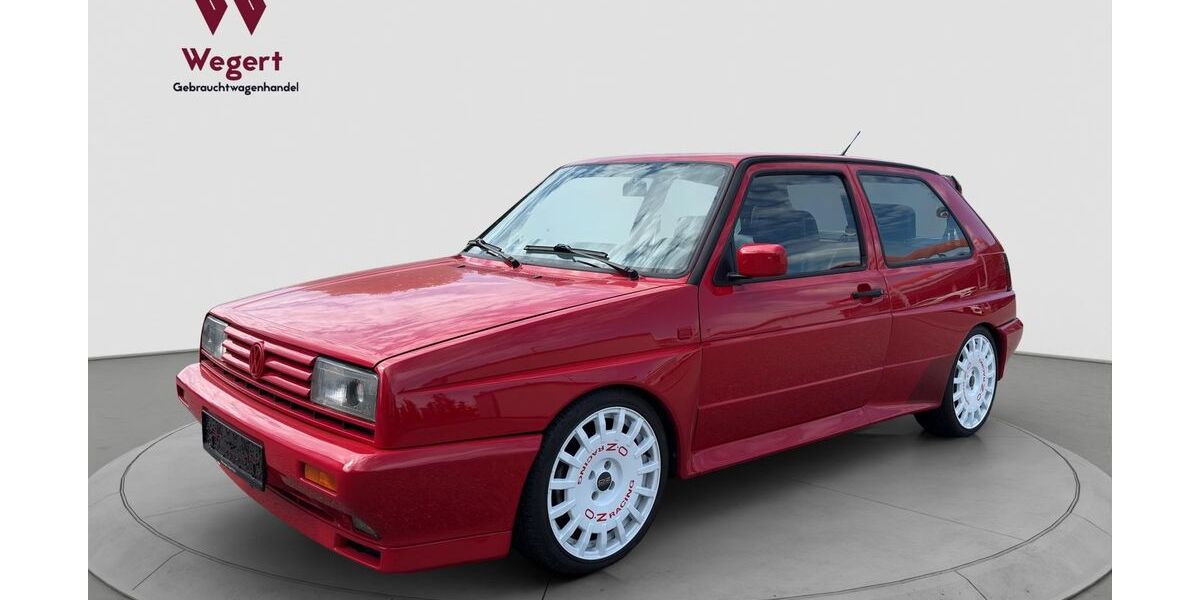 VW Golf 83.349 km 47.950 &euro; Holzgerlingen Nähe Böblingen bei Stuttgart 71088