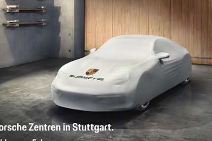 Porsche Panamera 7.100 km 161.900 &euro; Stuttgart 70469