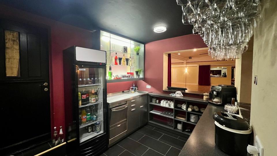 Gewerbeobjekt Weil der Stadt - 1.890&euro; | Angebot:19240759