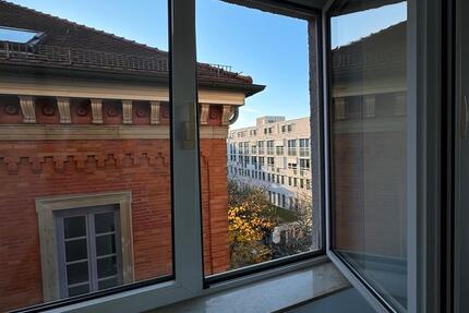 Gewerbeobjekt Stuttgart Lehen - 500&euro; | Angebot:24870404