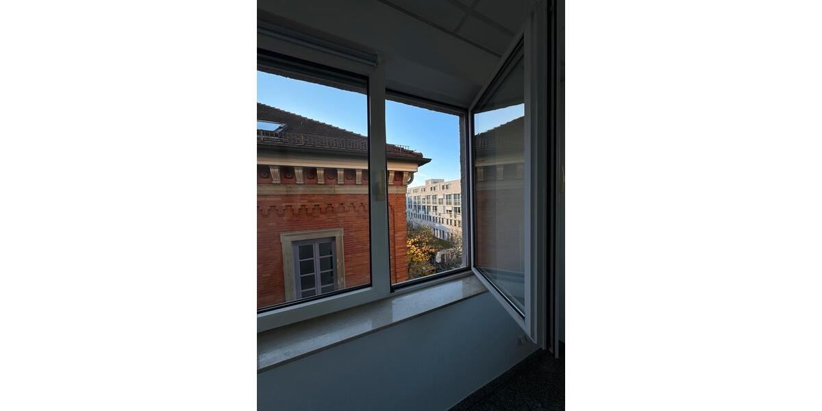 Gewerbeobjekt Stuttgart Lehen - 500&euro; | Angebot:24870404