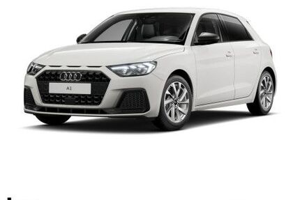 Audi A1 20.504 km 23.430 &euro; Reutlingen 72760