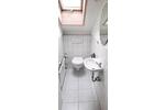 Dachgeschoßwohnung Stuttgart Feuerbach - 2.5 Zimmer, 35 m&sup2;, 161.000&euro; | Angebot:27111038