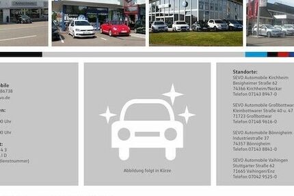 Skoda Karoq 78.887 km 21.880 &euro; Vaihingen/Enz 71665
