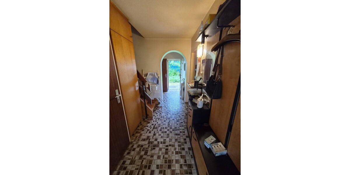 Doppelhaushälfte Herrenberg Haslach - 5 Zimmer, 123 m&sup2;, 349.000&euro; | Angebot:26642237