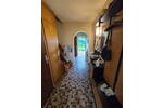 Doppelhaushälfte Herrenberg Haslach - 5 Zimmer, 123 m&sup2;, 349.000&euro; | Angebot:26642237