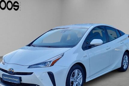 Toyota Prius 95.438 km 18.990 &euro; Nürtingen 72622