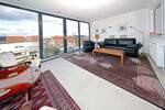 Etagenwohnung Leinfelden-Echterdingen Leinfelden - 4 Zimmer, 110 m&sup2;, 2.000&euro; | Angebot:25840929