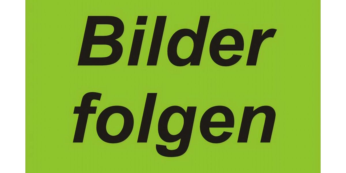 Audi A2 277.000 km 2.199 € Sindelfingen 71069