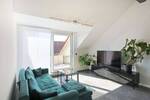 Etagenwohnung Schwieberdingen - 2 Zimmer, 53 m&sup2;, 249.000&euro; | Angebot:26156367