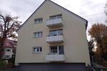 Dachgeschoßwohnung Stuttgart Vaihingen - 3 Zimmer, 360.000&euro; | Angebot:21641926
