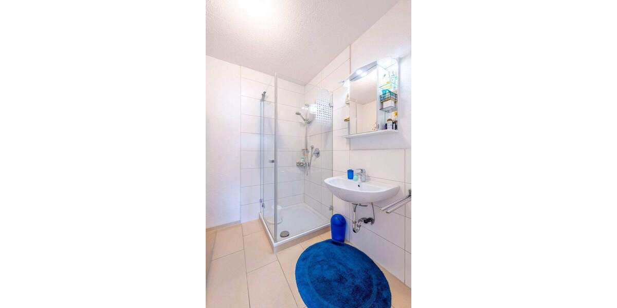 Mehrfamilienhaus, Wohnhaus Ludwigsburg Neckarweihingen - 1 Zimmer, 1.590.000&euro; | Angebot:25821483