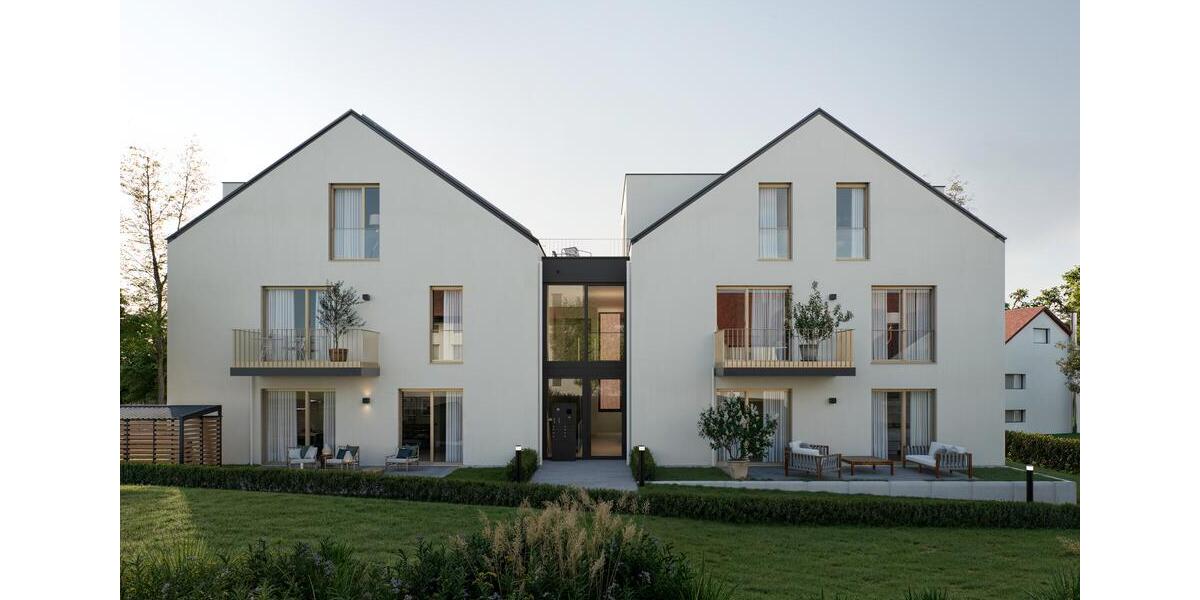 Etagenwohnung Bietigheim-Bissingen Bissingen - 2 Zimmer, 42 m&sup2;, 915&euro; | Angebot:26478375
