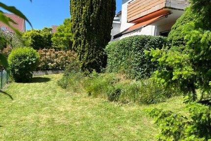 Haus Stuttgart Neuwirtshaus - 7 Zimmer, 157 m&sup2;, 655.000&euro; | Angebot:26959049