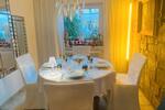 Doppelhaushälfte Heimsheim - 5 Zimmer, 147 m&sup2;, 500.000&euro; | Angebot:27019264