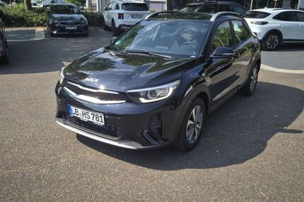 Kia Stonic 5.000 km 22.990 € Ludwigsburg 71636