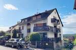 Etagenwohnung Stuttgart Kaltental - 5 Zimmer, 108 m&sup2;, 550.000&euro; | Angebot:23981353