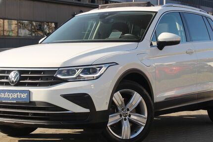 VW Tiguan 128.900 km 24.800 &euro; Sindelfingen 71065