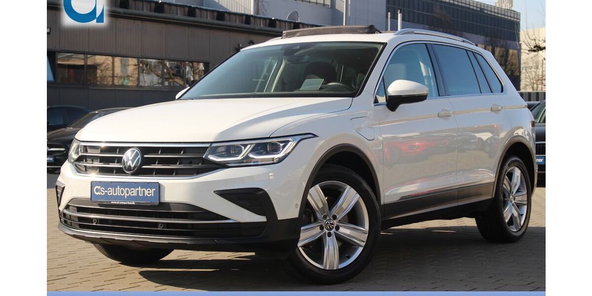 VW Tiguan 128.900 km 24.800 &euro; Sindelfingen 71065