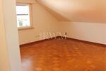 Dachgeschoßwohnung Pforzheim Büchenbronn - 3 Zimmer, 63 m&sup2;, 700&euro; | Angebot:25852523