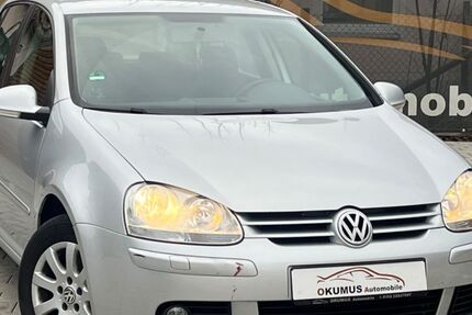 VW Golf 167.600 km 2.850 &euro; Rohrdorf 72229