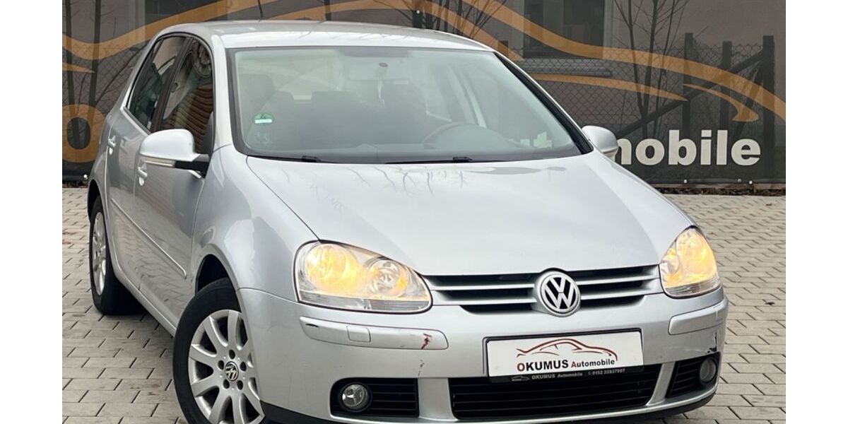 VW Golf 167.600 km 2.850 &euro; Rohrdorf 72229