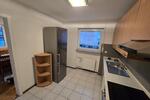 Erdgeschoßwohnung Korntal-Münchingen Münchingen - 3.5 Zimmer, 89 m&sup2;, 285.000&euro; | Angebot:26014443