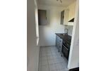 Hochparterre Tübingen Schönblick / Winkelwiese - 1 Zimmer, 28 m&sup2;, 600&euro; | Angebot:26406604