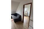 Reihenhaus Schömberg - 7 Zimmer, 160 m&sup2;, 480.000&euro; | Angebot:26616505