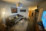 Erdgeschoßwohnung Ditzingen - 2 Zimmer, 59 m&sup2;, 225.000&euro; | Angebot:26585495