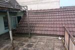 Doppelhaushälfte Nürtingen - 13 Zimmer, 210 m&sup2;, 430.000&euro; | Angebot:26786022