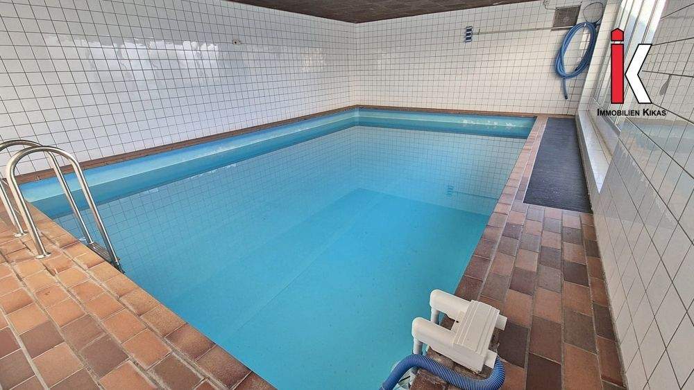 Etagenwohnung Sindelfingen / Maichingen Maichingen - 4 Zimmer, 125 m&sup2;, 1.350&euro; | Angebot:24633447