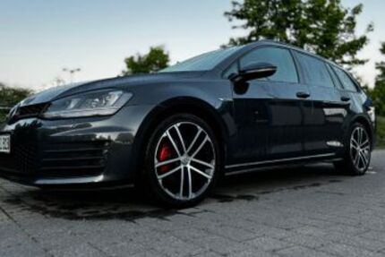 VW Golf 261.499 km 8.499 &euro; Gäufelden 71126