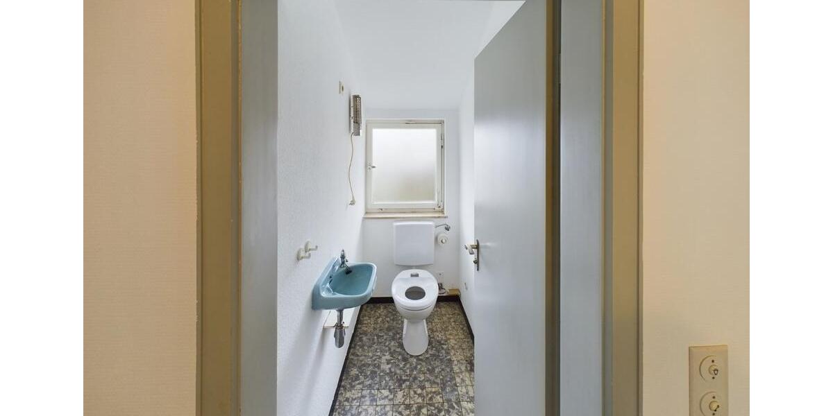 Doppelhaushälfte Tübingen Schönblick / Winkelwiese - 6 Zimmer, 169 m&sup2;, 719.000&euro; | Angebot:26819856