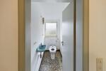 Doppelhaushälfte Tübingen Schönblick / Winkelwiese - 6 Zimmer, 169 m&sup2;, 719.000&euro; | Angebot:26819856