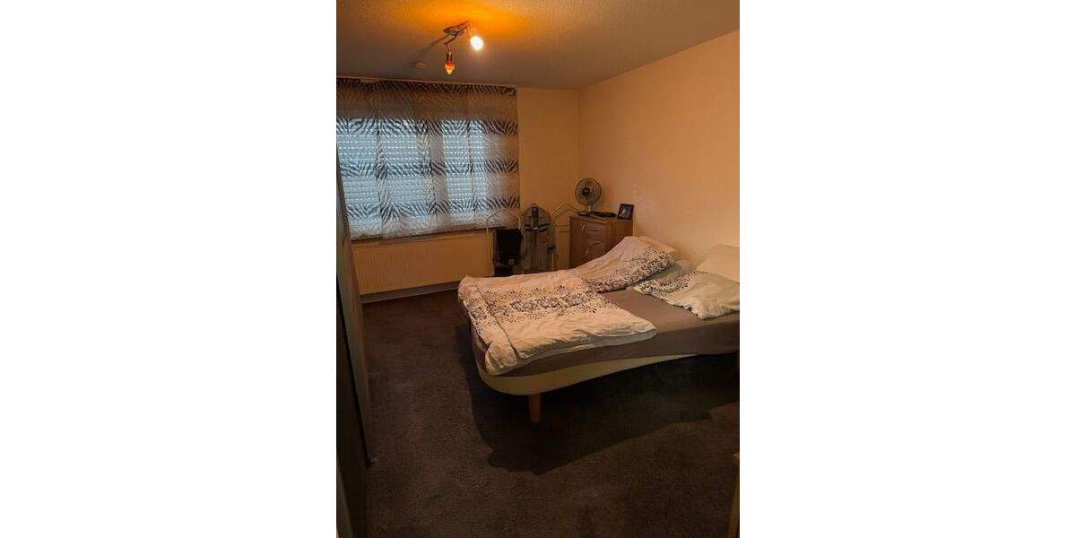 Mehrfamilienhaus, Wohnhaus Fellbach - 699.000&euro; | Angebot:24437324