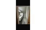 Etagenwohnung Esslingen am Neckar Brühl - 4 Zimmer, 104 m&sup2;, 385.000&euro; | Angebot:26876967