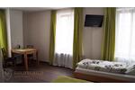 Etagenwohnung Nürtingen - 1 Zimmer, 20 m&sup2;, 590&euro; | Angebot:22154086