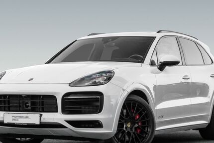 Porsche Cayenne 66.740 km 82.880 &euro; Pforzheim 75177