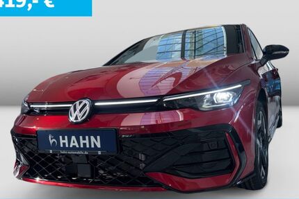 VW Golf 3.999 km 41.890 &euro; Sindelfingen 71063
