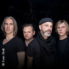 Selig 01.08.2026 franz.K echaz.Hafen