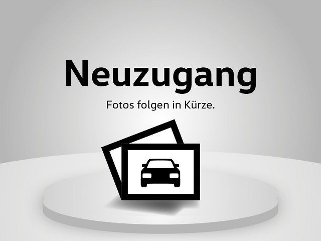 Mini Countryman S (Cooper) 215.500 km 6.900 &euro; Pforzheim 75179
