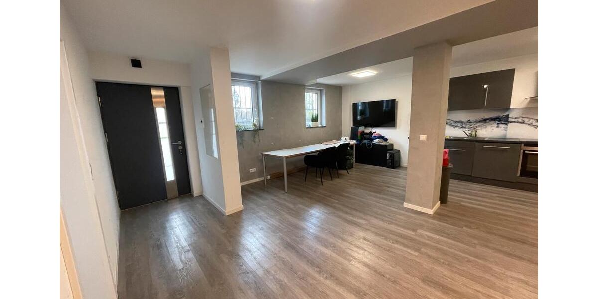 Gewerbeobjekt Sindelfingen Darmsheim - 1.500&euro; | Angebot:25959001