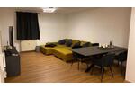 Dachgeschoßwohnung Ludwigsburg Eglosheim - 2.5 Zimmer, 56 m&sup2;, 1.270&euro; | Angebot:27542523