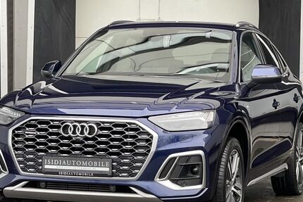 Audi Q5 114.200 km 34.900 &euro; Reutlingen/Mittelstadt 72766