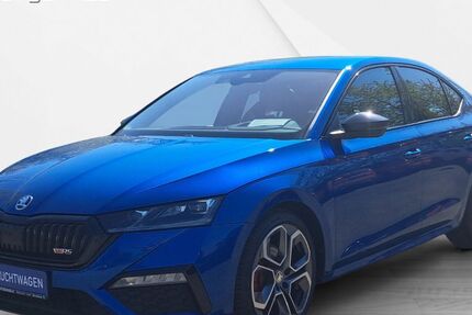 Skoda Octavia 61.200 km 32.490 &euro; Böblingen 71034