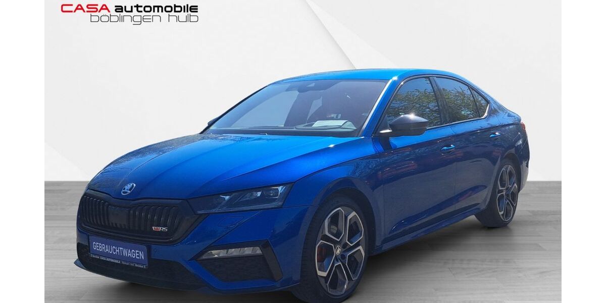 Skoda Octavia 61.200 km 32.490 &euro; Böblingen 71034