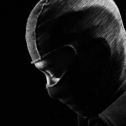 Sosa La M - La Menace Tour 2026 09.04.2026 Arena Wien